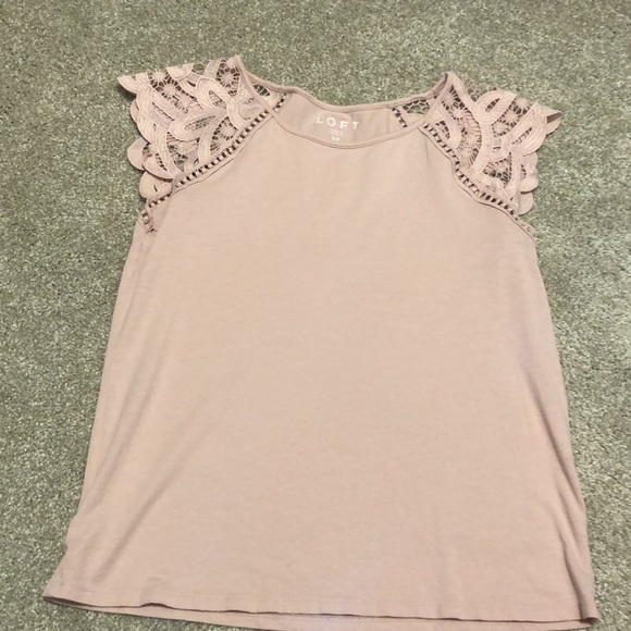 Loft top - Picture 2 of 6